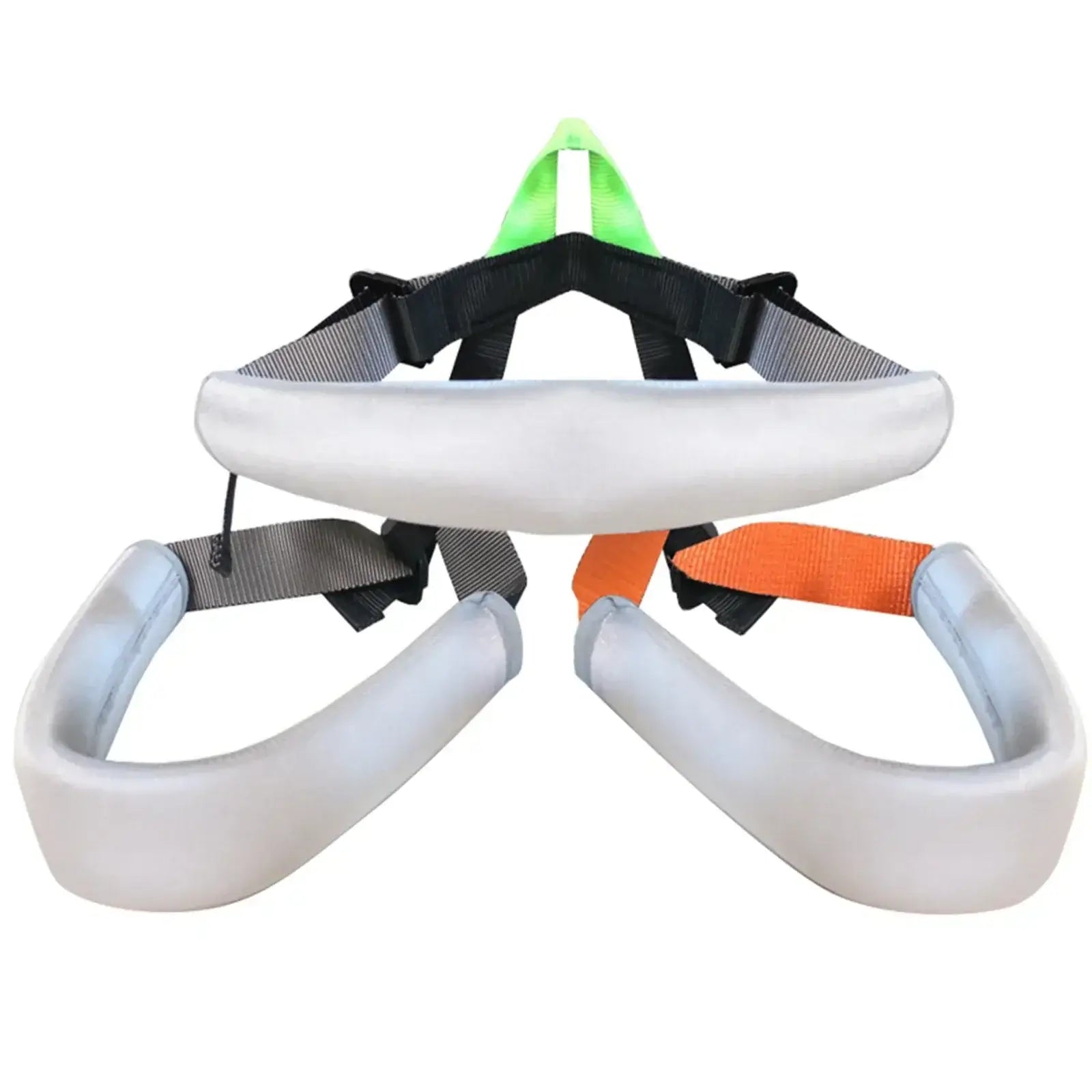 Fitness Harness Jumping Equipment for Adults - גו סטור (Go Store) - Fitness Harness Jumping Equipment for Adults - גו סטור (Go Store)
