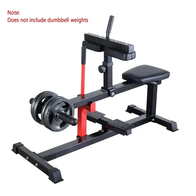 NNEOBA Heel Training Device – Comprehensive Fitness Equipment - גו סטור (Go Store) - NNEOBA Heel Training Device – Comprehensive Fitness Equipment - גו סטור (Go Store)