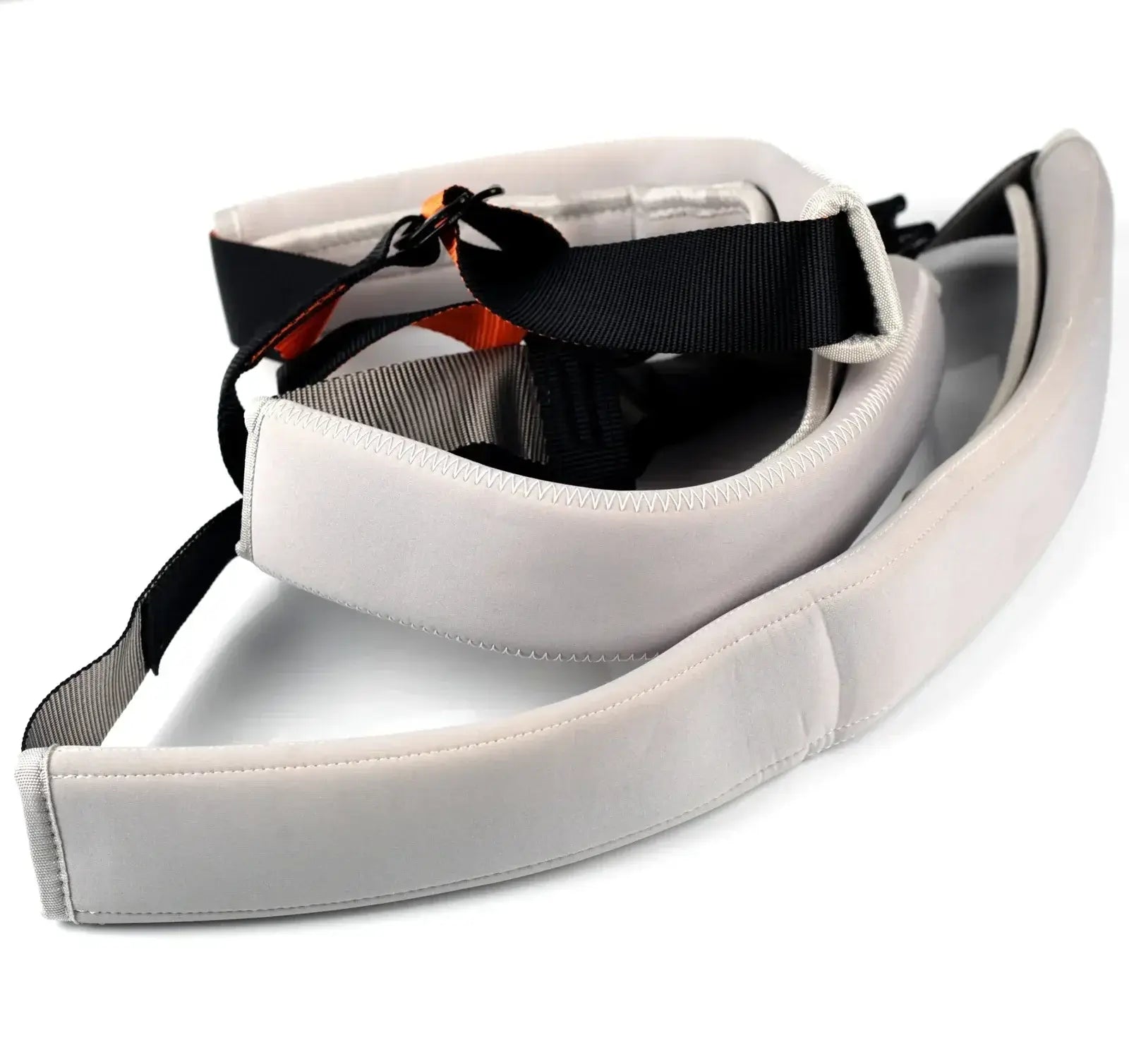 Fitness Harness Jumping Equipment for Adults - גו סטור (Go Store) - Fitness Harness Jumping Equipment for Adults - גו סטור (Go Store)