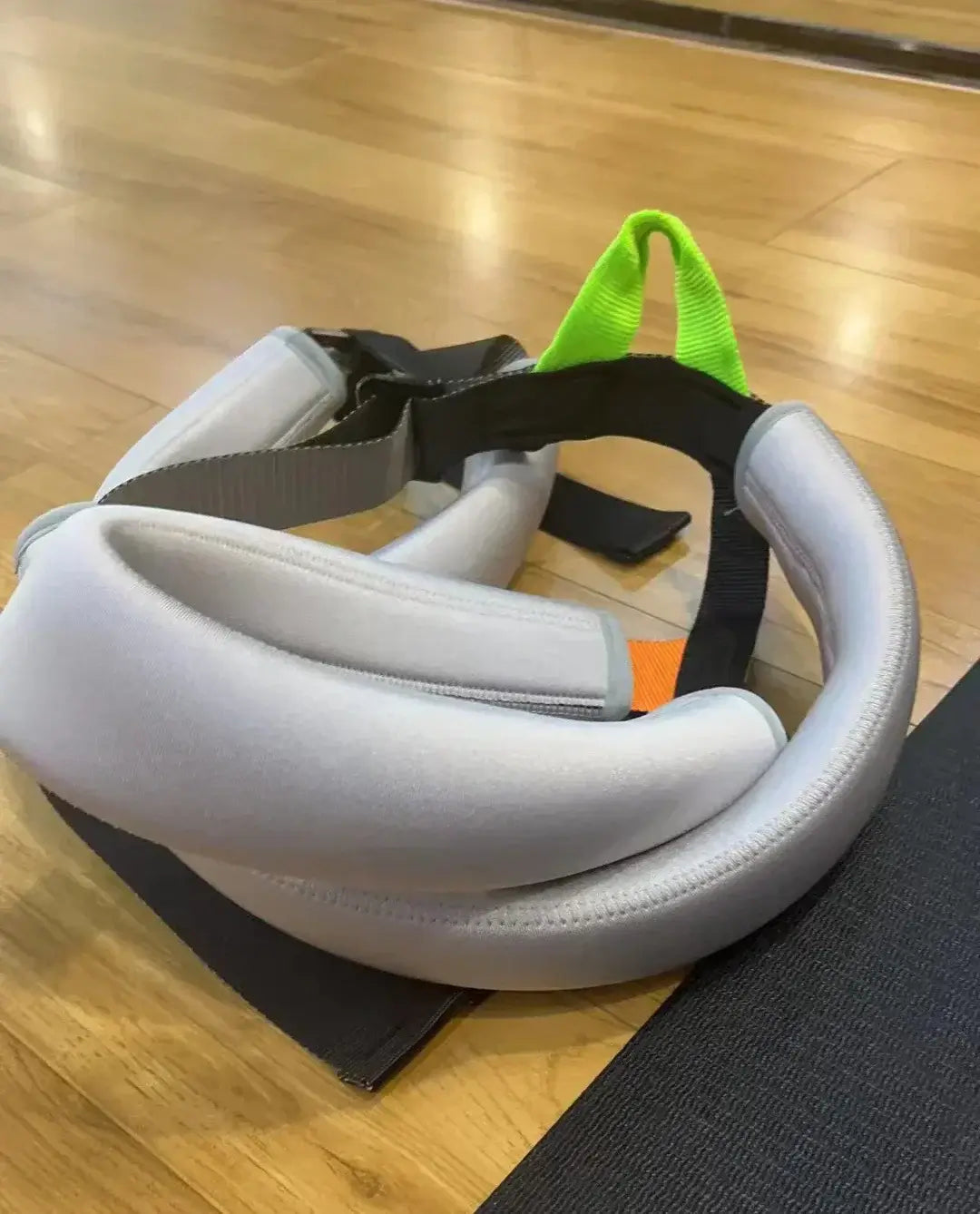 Fitness Harness Jumping Equipment for Adults - גו סטור (Go Store) - Fitness Harness Jumping Equipment for Adults - גו סטור (Go Store)