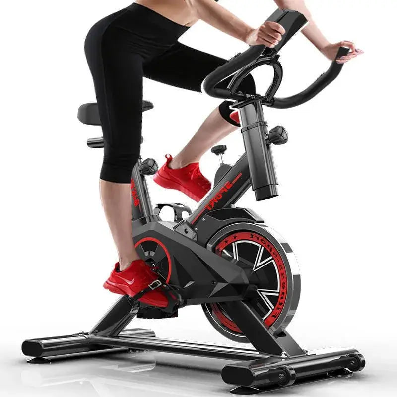 Spinning Home Exercise Fitness Equipment - גו סטור (Go Store) - Spinning Home Exercise Fitness Equipment - גו סטור (Go Store)