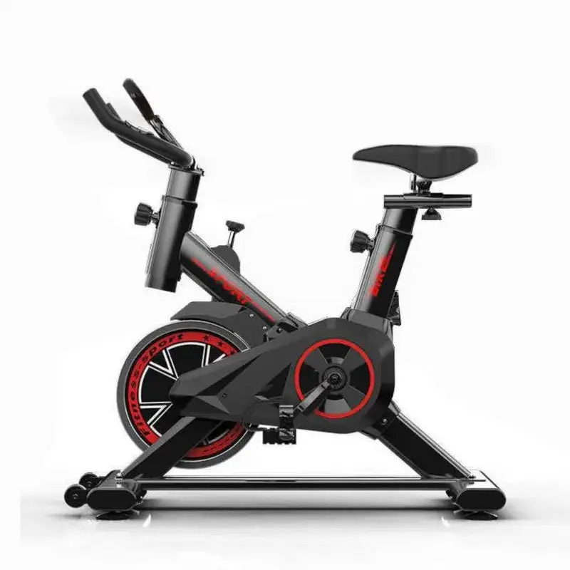 NNEOBA Spinning Home Exercise Fitness Equipment - גו סטור (Go Store) - NNEOBA Spinning Home Exercise Fitness Equipment - גו סטור (Go Store)