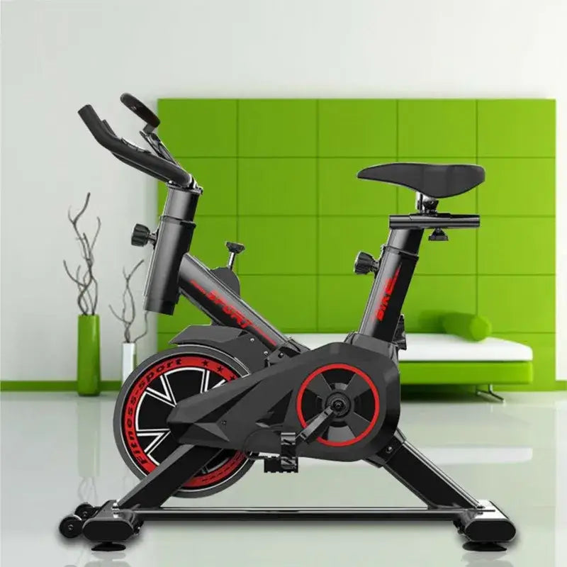 Spinning Home Exercise Fitness Equipment - גו סטור (Go Store) - Spinning Home Exercise Fitness Equipment - גו סטור (Go Store)