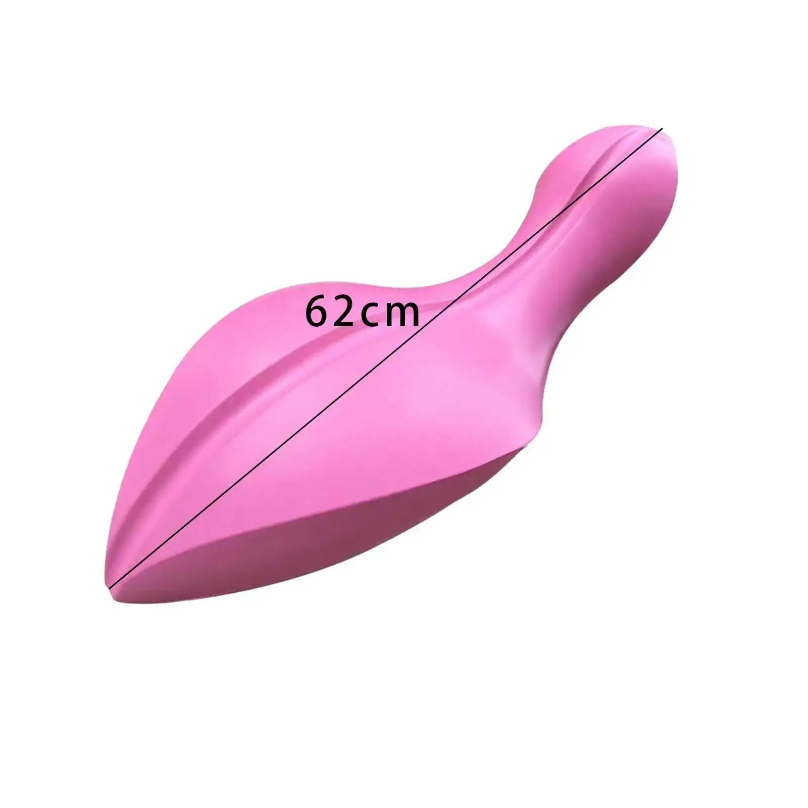 Spine Corrector Yoga Fitness Equipment - גו סטור (Go Store) - Spine Corrector Yoga Fitness Equipment - גו סטור (Go Store)
