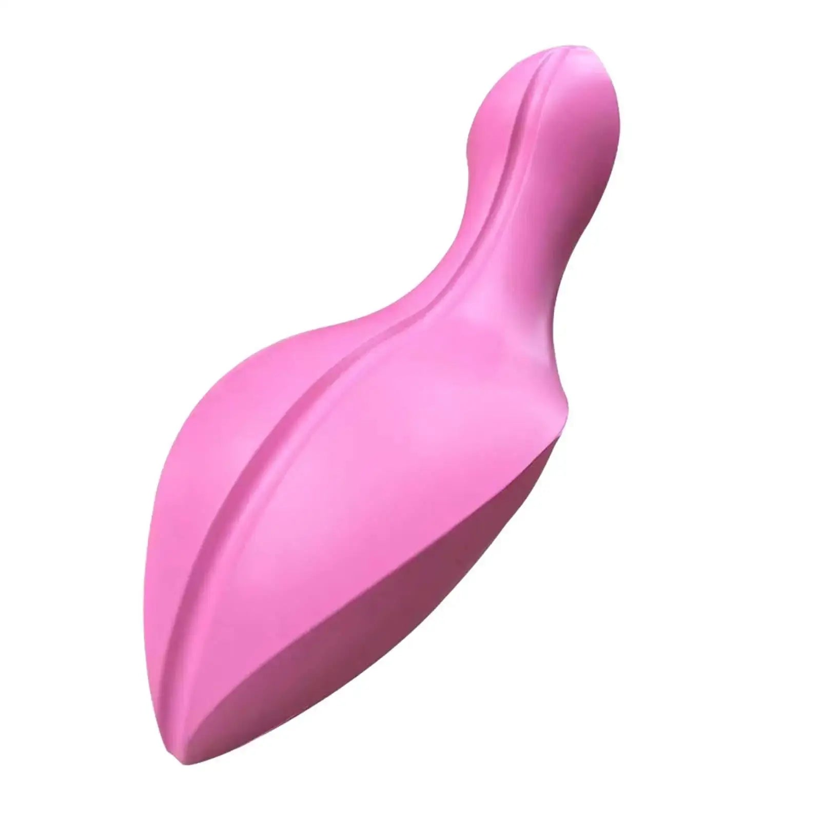 Spine Corrector Yoga Fitness Equipment - גו סטור (Go Store) - Spine Corrector Yoga Fitness Equipment - גו סטור (Go Store)