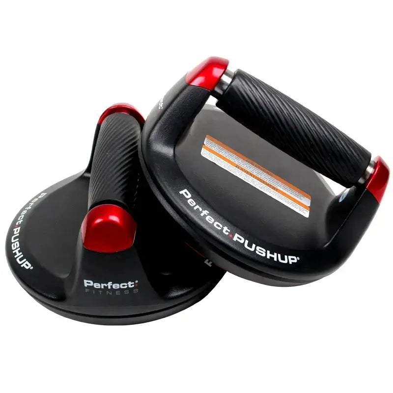 Rotating Push-Up Stand | Multi-Function Fitness Equipment - גו סטור (Go Store) - Rotating Push-Up Stand | Multi-Function Fitness Equipment - גו סטור (Go Store)