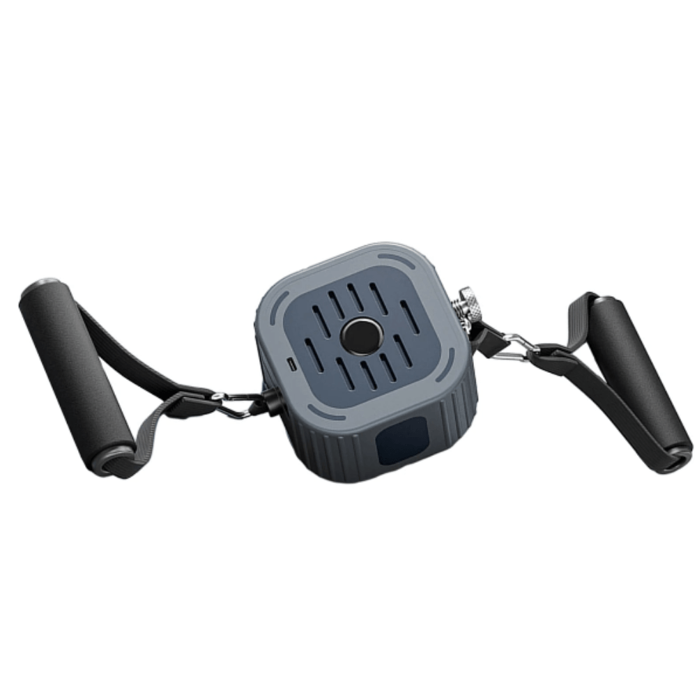Multifunctional Fitness Equipment - גו סטור (Go Store) - Multifunctional Fitness Equipment - גו סטור (Go Store)