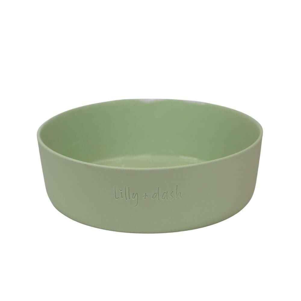 pet bowls - גו סטור (Go Store) - pet bowls - גו סטור (Go Store)
