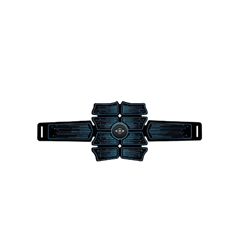 NNEOBA Abdominal Muscle Stimulator  Gym Fitness Equipment - גו סטור (Go Store) - NNEOBA Abdominal Muscle Stimulator  Gym Fitness Equipment - גו סטור (Go Store)