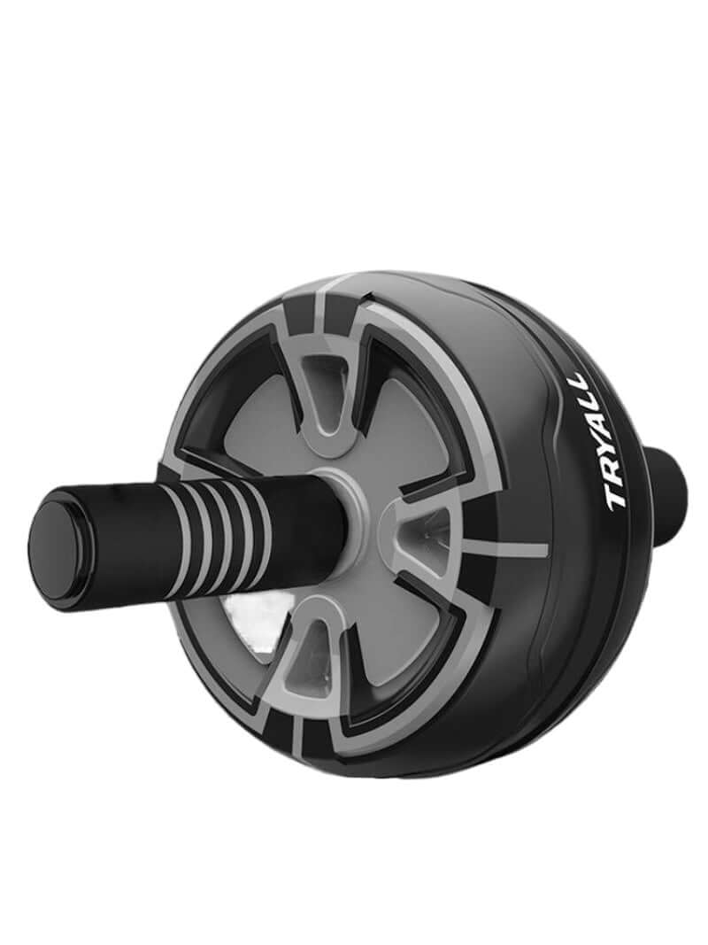 Automatic Rebound Ab Wheel – Home Fitness Equipment with Kneeling Pad - גו סטור (Go Store) - Automatic Rebound Ab Wheel – Home Fitness Equipment with Kneeling Pad - גו סטור (Go Store)