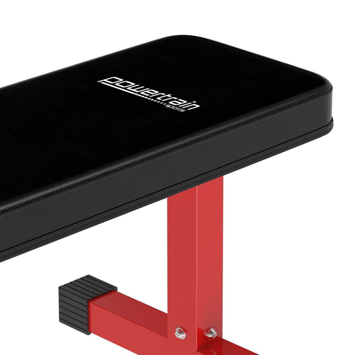 NNEDPE Powertrain Home Gym Flat Bench Press Fitness Equipment - גו סטור (Go Store) - NNEDPE Powertrain Home Gym Flat Bench Press Fitness Equipment - גו סטור (Go Store)