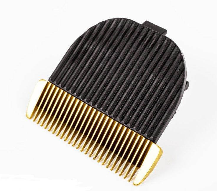 Dog Shaver Pet Teddy Cat Shaving Dog Hair Professional Hair Clipper - גו סטור (Go Store) - Dog Shaver Pet Teddy Cat Shaving Dog Hair Professional Hair Clipper - גו סטור (Go Store)