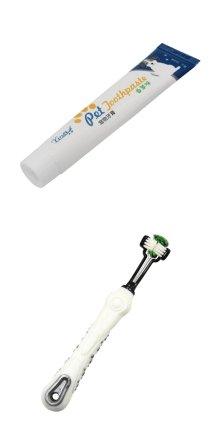 Dog Toothpaste - גו סטור (Go Store) - Dog Toothpaste - גו סטור (Go Store)