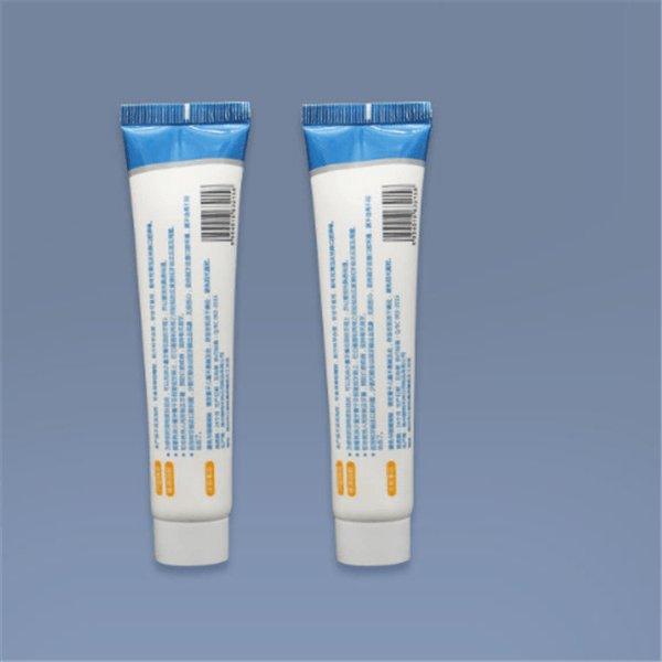 Dog Toothpaste - גו סטור (Go Store) - Dog Toothpaste - גו סטור (Go Store)