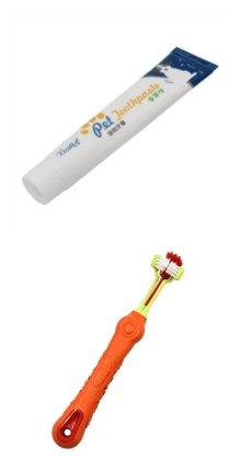 Dog Toothpaste - גו סטור (Go Store) - Dog Toothpaste - גו סטור (Go Store)