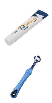 Dog Toothpaste - גו סטור (Go Store) - Dog Toothpaste - גו סטור (Go Store)