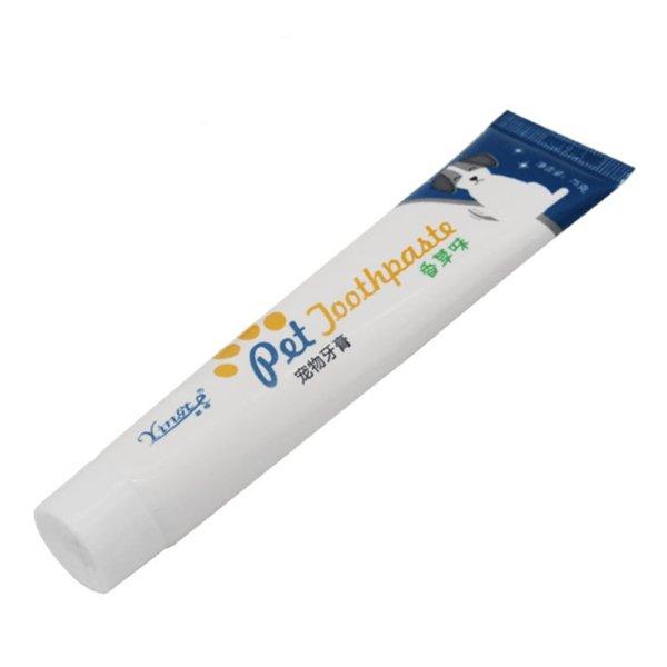 Dog Toothpaste - גו סטור (Go Store) - Dog Toothpaste - גו סטור (Go Store)