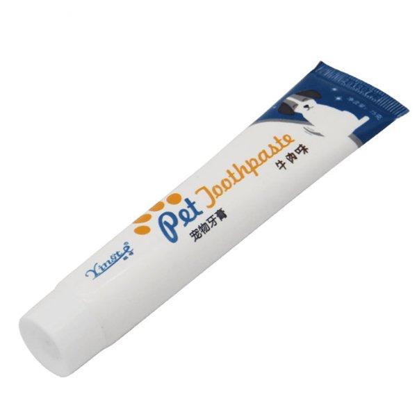 Dog Toothpaste - גו סטור (Go Store) - Dog Toothpaste - גו סטור (Go Store)