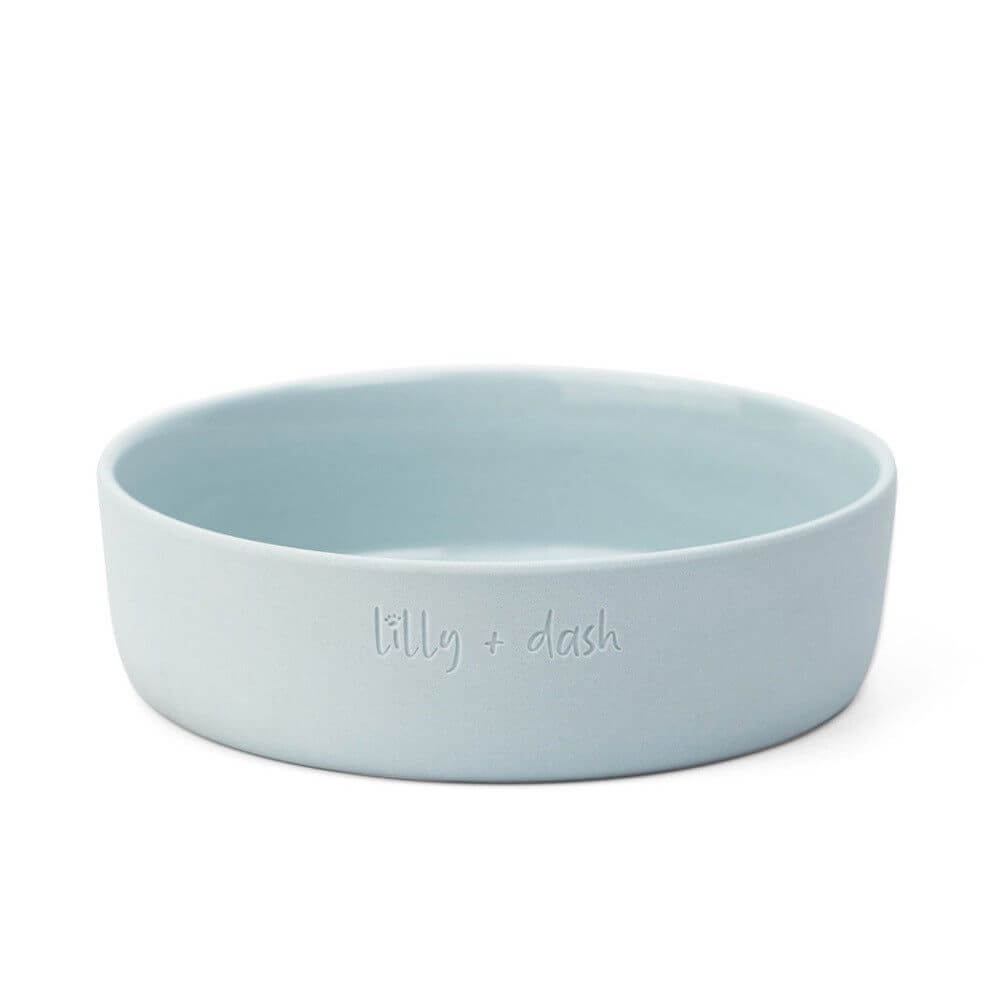 pet bowls - גו סטור (Go Store) - pet bowls - גו סטור (Go Store)