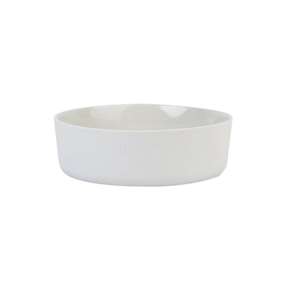 pet bowls - גו סטור (Go Store) - pet bowls - גו סטור (Go Store)