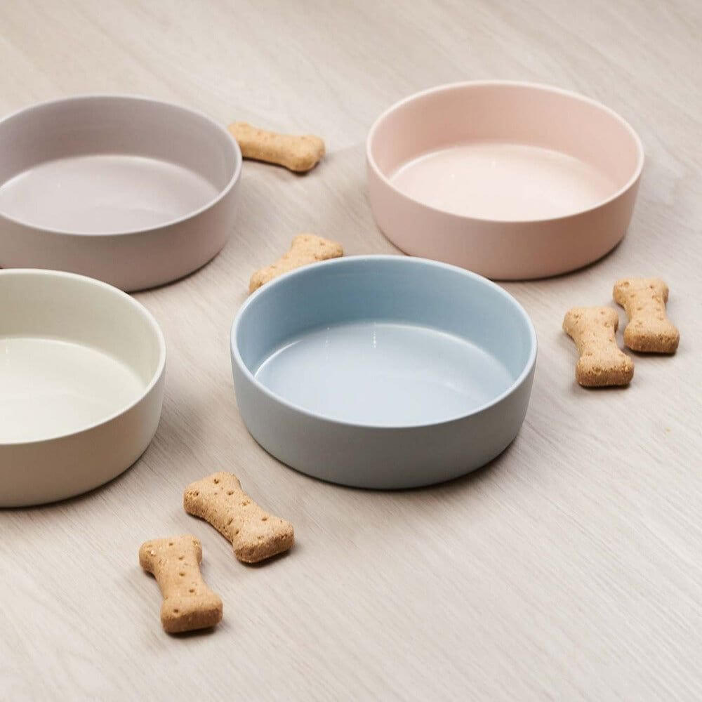 pet bowls - גו סטור (Go Store) - pet bowls - גו סטור (Go Store)