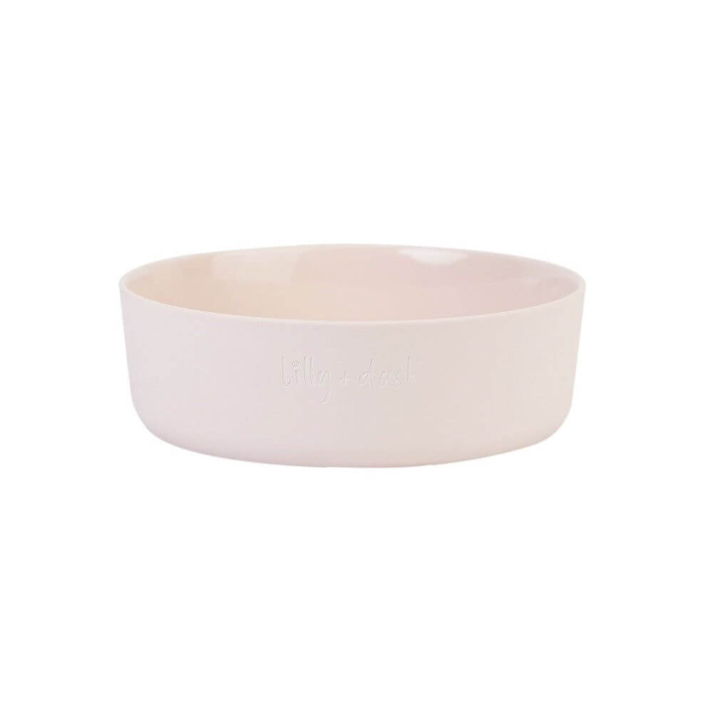 pet bowls - גו סטור (Go Store) - pet bowls - גו סטור (Go Store)