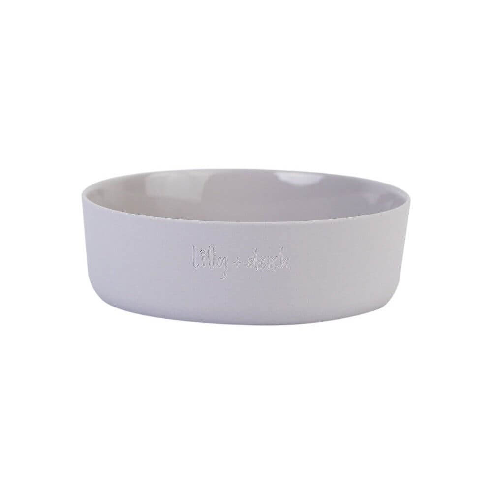 pet bowls - גו סטור (Go Store) - pet bowls - גו סטור (Go Store)