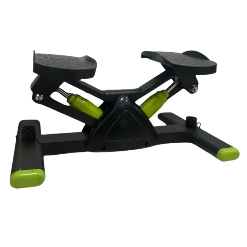 V-Shaped Stepper Home Fitness Equipment - גו סטור (Go Store) - V-Shaped Stepper Home Fitness Equipment - גו סטור (Go Store)